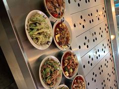 -节节香.成都非遗肥肠粉(总店)