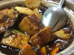 -威南记鸡饭餐室