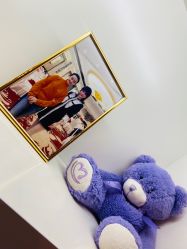 -美肤盾祛痘·问题肌头疗管理中心