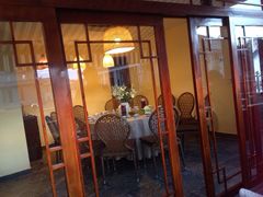 随善园-随善园餐厅(大理店)