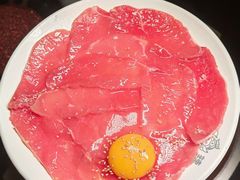 -辣莊重庆老火锅(威海高铁站韩乐坊店)