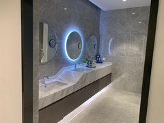 -齐玉齿科JADENTAL