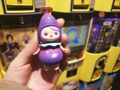 -泡泡玛特POPMART(正弘城店)