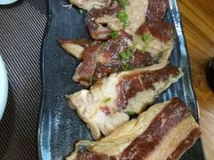 -黑牛の店·和牛烧肉(大悦城店)
