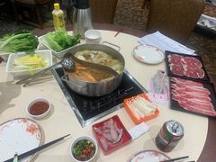 -稻香(马头围道店)