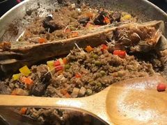 招牌原味果木牛扒-咖啡之翼(奥特莱斯店)