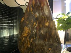 -新盈光·云会所(百丈东路店)