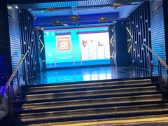-V SHOW max KTV(粉巷店)