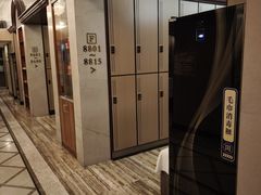 -新美姿美食水疗汇(罗湖口岸店)