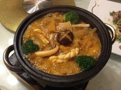 IMG_4849-旭璟酒家·传统粤菜·湘菜(逸景路店)