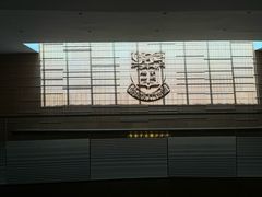 -香港大学