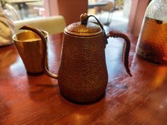 -那拉提之疆·新疆菜(美院店)