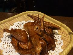 -粤赏点(越秀城市广场店)