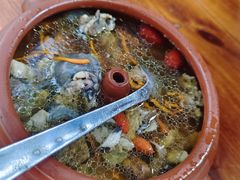 -云隐小厨·传统大理美食(复兴路店)