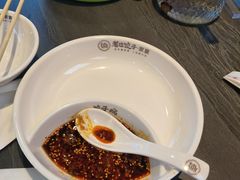 -老边饺子馆·东北菜(虎坊桥店)