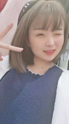 点击看大图 -时尚殿堂明星门店