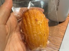 -echoes coffee回响咖啡(红山店)