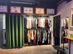 -小象家照相馆(大都荟店)