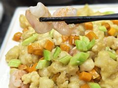 -金阁家常菜(贵阳路店)