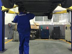 -长安汽车(北京庆长风来广营店)