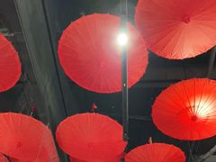 -我的面 川味Bistro(后沙峪店)