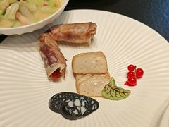 -虹之森·小馆