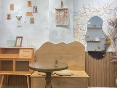 -老三样·旧食新味(船山路店)