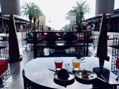 -石梅湾艾美度假酒店