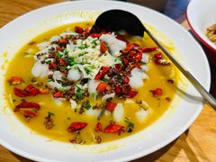 -嘉禾良田(锦绣五溪店)