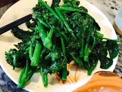 -紫金食坊(江南西路店)
