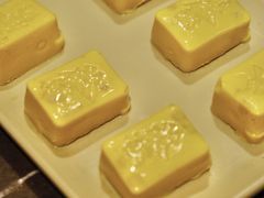 -赵家院子佬火锅(重庆总店)