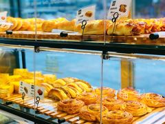 -卡滋贝诺动物奶油生日蛋糕(亚太潮尚店)