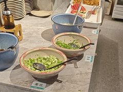 -江小渔鲜鱼火锅(冠亚星城店)