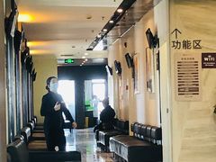 -瑞慈体检上海松江机构