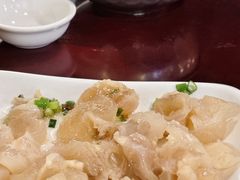 拌牛杂-达道武仔牛肉店(广达路店)
