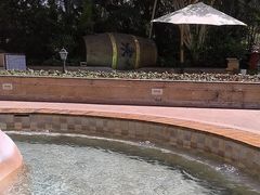 -碧水湾温泉