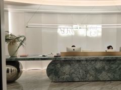 -守田肩颈·推拿SPA(颐豪旗舰店)