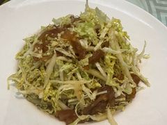 -玉林烤鸭店(定福庄店)