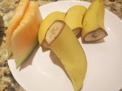 -南京双门楼宾馆(盐仓桥地铁站阅江楼店)