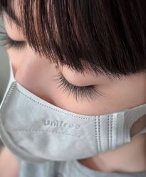 -US•美甲艺术 | 冕光