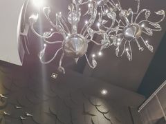 -徽珍源(龙茗路店)