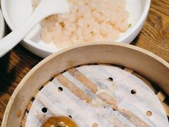 -苏小柳手作点心(控江旭辉分院)