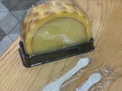 -BreadTalk面包新语·烘焙蛋糕(海岸城店)