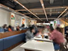 -和平馆·地道港澳茶餐厅(西门口店)