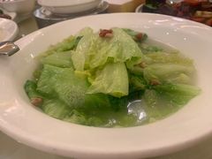 -益利大酒楼(井岸店)