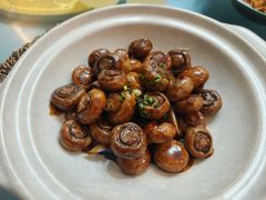 -小城外婆肴私房菜.家宴聚集点(圆明园颐和园·清河上地店)