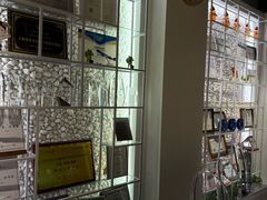 -齐玉齿科JADENTAL