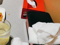 -海底捞火锅(凯德广场店)
