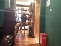-思南书局(复兴中路店)