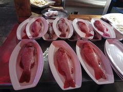 -余姚酒楼(南雷公寓店)